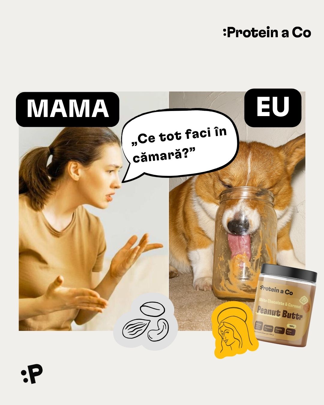 Jsou-orechovy-masla-zdravy-2-RO-clanek-proteinaco